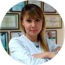 стоматология Харьков и снова